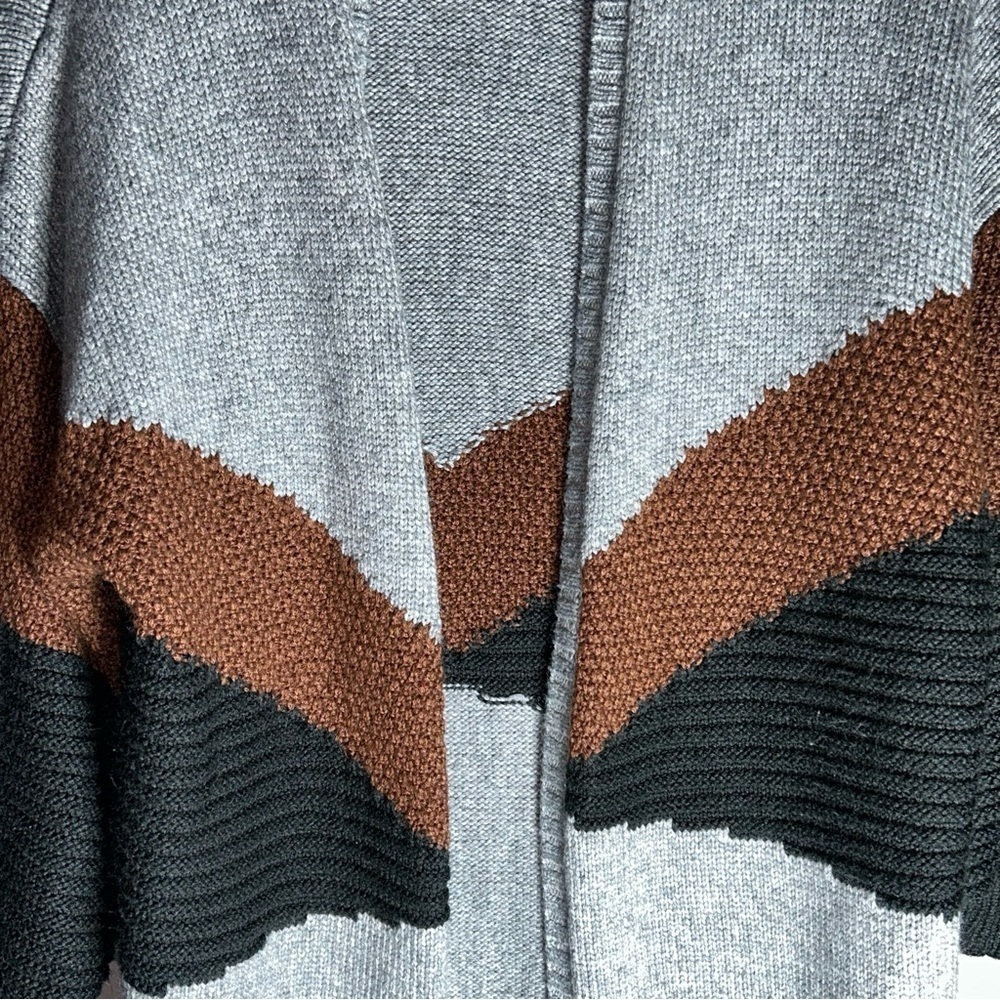 Amuse Society Beckett Sweater - Size XS/S - Picture 6 of 6